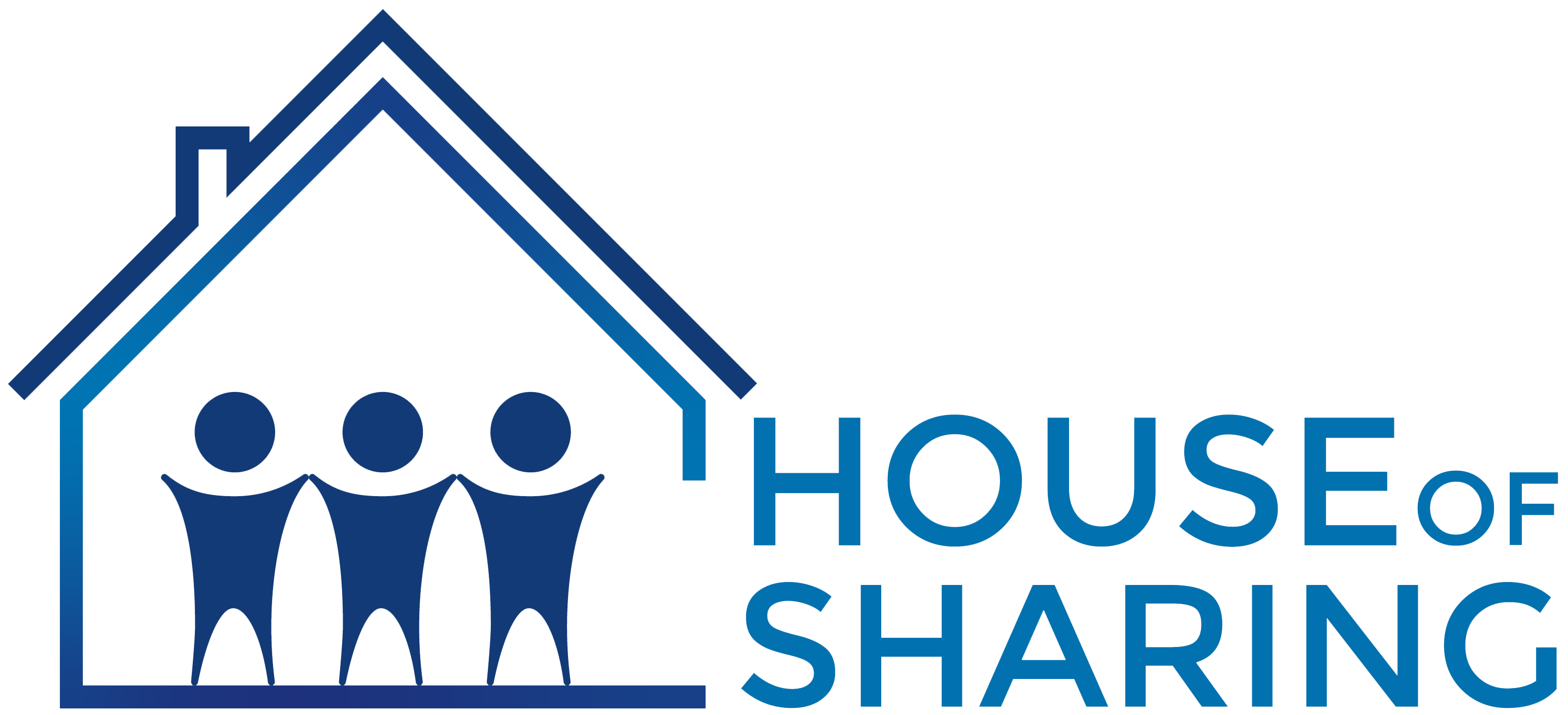 houseofsharing.co.uk